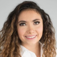 Ammal De Paul Bulhosen