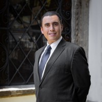 Manuel Diaz Mercado Martinez