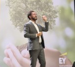 Alfonso Gutiérrez Espinoza